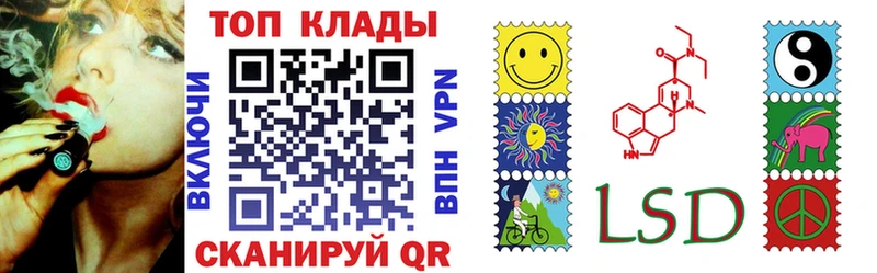 Купить наркотик аптеки Пикалёво АМФ  Марихуана  МЕФ  Галлюциногенные грибы  СК  НБОМе  ГАШ 