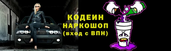 apvp Богданович