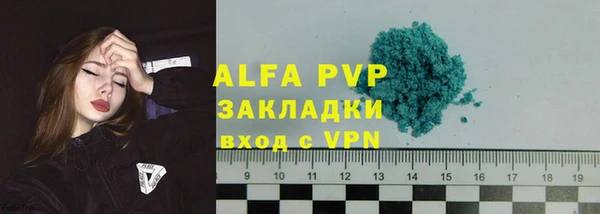 apvp Богданович
