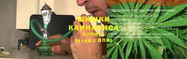 apvp Богданович