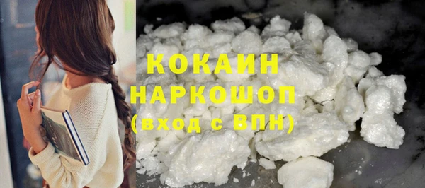 apvp Богданович